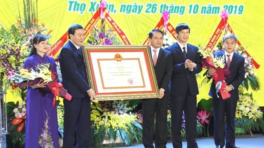 https://thoxuan.thanhhoa.gov.vn/file/download/636324156.html