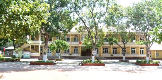 https://thoxuan.thanhhoa.gov.vn/file/download/636329624.html