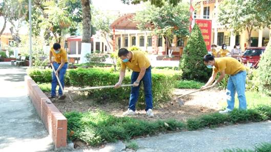 https://thoxuan.thanhhoa.gov.vn/file/download/636329625.html