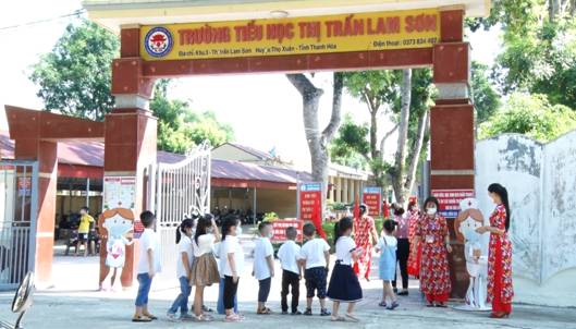 https://thoxuan.thanhhoa.gov.vn/file/download/636329626.html