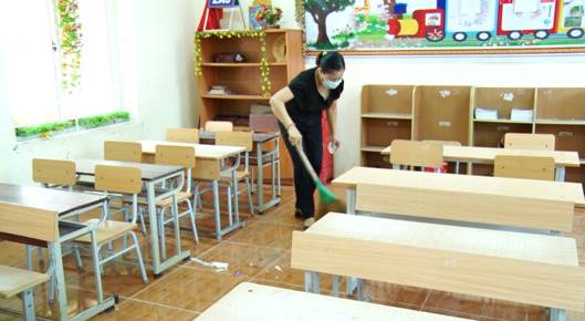 https://thoxuan.thanhhoa.gov.vn/file/download/636329627.html