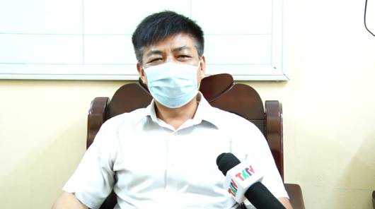 https://thoxuan.thanhhoa.gov.vn/file/download/636329629.html
