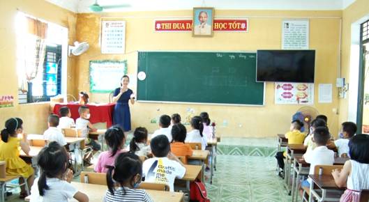 https://thoxuan.thanhhoa.gov.vn/file/download/636329630.html