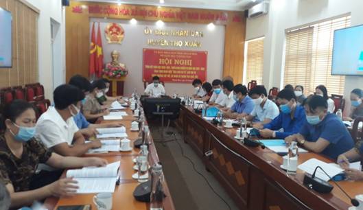 https://thoxuan.thanhhoa.gov.vn/file/download/636326178.html