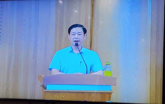 https://thoxuan.thanhhoa.gov.vn/file/download/636326179.html