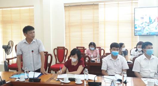 https://thoxuan.thanhhoa.gov.vn/file/download/636326180.html