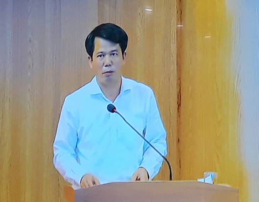 https://thoxuan.thanhhoa.gov.vn/file/download/636326181.html
