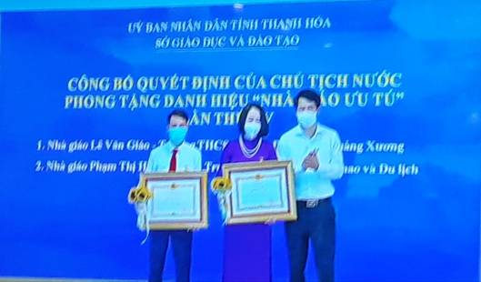 https://thoxuan.thanhhoa.gov.vn/file/download/636326182.html