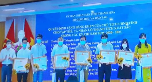 https://thoxuan.thanhhoa.gov.vn/file/download/636326183.html