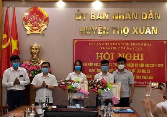 https://thoxuan.thanhhoa.gov.vn/file/download/636326226.html