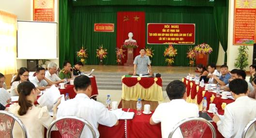 http://thoxuan.thanhhoa.gov.vn/file/download/636278058.html