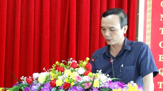 https://thoxuan.thanhhoa.gov.vn/file/download/636250244.html