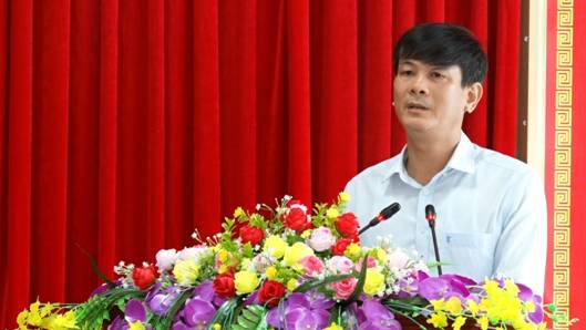 https://thoxuan.thanhhoa.gov.vn/file/download/636250246.html