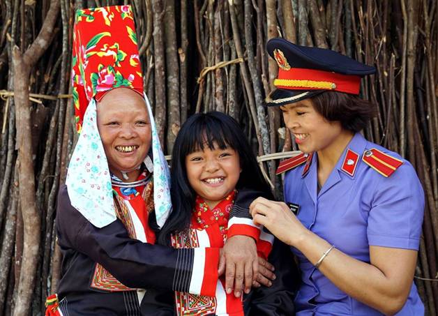 https://www.tapchicongsan.org.vn/documents/20182/389007001/197774392-885197012210418-6828835285460008668-n.jpg/86b306a2-c7ae-4c7a-969e-5981923493a6?t=1720345253485