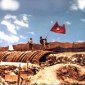 Bài tuyên truyền kỷ niệm 70 năm chiến thắng lịch sử Điện Biên Phủ (07/5/1954-07/5/2024)