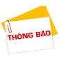 Kỷ niệm 94 năm ngày thành lập Đảng bộ tỉnh Thanh Hóa (29/7/1930 - 29/7/2024); 94 năm ngày truyền thống Đảng bộ huyện Thọ Xuân (22/7/1930 - 22/7/2024)
