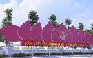 HUYỆN THỌ XUÂN TIẾP TỤC ĐẨY MẠNH VIỆC THỰC HIỆN CT 05 CỦA BỘ CHÍNH TRỊ VỀ "HỌC TẬP VÀ LÀM THEO TƯ TƯỞNG, ĐẠO ĐỨC, PHONG CÁCH HỒ CHÍ MINH"