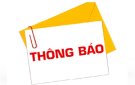 TĂNG CƯỜNG SỰ LÃNH ĐẠO CỦA ĐẢNG ĐỐI VỚI CÔNG TÁC BẢO ĐẢM TRẬT TỰ, AN TOÀN GIAO THÔNG TRONG TÌNH HÌNH MỚI