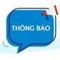 Thư kêu gọi: Ủng hộ, hỗ trợ xây dựng nhà ở cho hộ nghèo, gia đình chính sách, hộ còn khó khăn về nhà ở trên địa bàn tỉnh Thanh Hóa