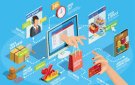 Những điều cần biết về an toàn thông tin mạng