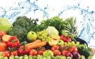 Ứng dụng công nghệ số trong sản xuất nông nghiệp