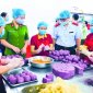 Đảo đảm vệ sinh an toàn thực phẩm: Đường còn dài!: - Giải pháp cho chất lượng