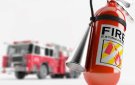 Một số biện pháp để đảm bảo an toàn phòng cháy chữa cháy