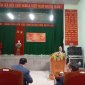 LỄ KỶ NIỆM 95 NĂM NGÀY THÀNH LẬP ĐẢNG CỘNG SẢN VIỆT NAM (03/02/1930-03/02/2025),  MỪNG XUÂN ẤT TỴ 2025