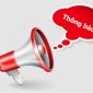 Đại hội đại biểu Hội Liên hiệp Thanh niên Việt Nam tỉnh Thanh Hóa lần thứ VII, nhiệm kỳ 2024-2029 thành công tốt đẹp