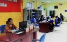 Tiện ích từ mô hình "3 không" trên địa bàn tỉnh Thanh Hóa
