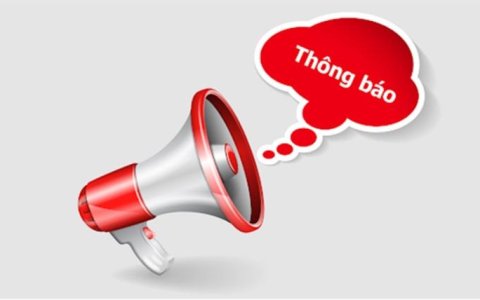 Đưa nông sản lên sàn thương mại điện tử