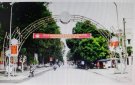 SẴN SÀNG CHO ĐẠI HỘI MTTQ VIỆT NAM HUYỆN THỌ XUÂN NHIỆM KỲ 2024 – 2029