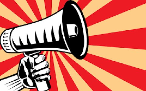 Cảnh báo mưa lớn cục bộ, lốc, sét, mưa đá và gió giật mạnh