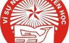 Công tác Khuyến học nhân lên các giá trị tốt đẹp