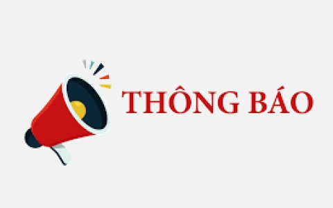 TUYÊN TRUYỀN VỀ TỘI PHẠM TRỘM CẮP TÀI SẢN, BIỆN PHÁP PHÒNG NGỪA