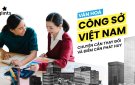 Xây dựng văn hóa công sở trong các cơ quan  hành chính nhà nước