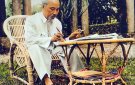 Chào mừng Kỷ niệm 134 năm Ngày sinh Chủ tịch Hồ Chí Minh kính yêu (19/5/1890 - 19/5/2024)