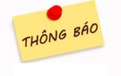 Thể lệ cuộc thi ảnh Chủ đề về Gia đình tỉnh Thanh Hoá năm 2024
