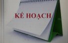 	 ngày 27/5/2024. UBND xã Thọ Hải ban hành Kế hoạch triển khai thực hiện Chương trình mục tiêu quốc gia giảm nghèo bền vững trên địa bàn xã năm 2024