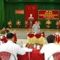 XÂY DỰNG NTM NÂNG CAO, NTM KIỂU MẪU